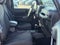 2017 Jeep Wrangler Unlimited Sport 4x4