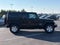 2017 Jeep Wrangler Unlimited Sport 4x4