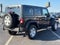 2017 Jeep Wrangler Unlimited Sport 4x4