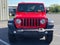 2018 Jeep Wrangler Unlimited Unlimited Sport S