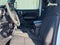 2018 Jeep Wrangler Unlimited Unlimited Sport S