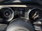 2018 Jeep Wrangler Unlimited Unlimited Sport S
