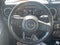 2023 Jeep Wrangler High Tide 4 Door 4x4