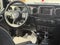 2022 Jeep Wrangler Unlimited Sport S 4x4