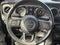 2022 Jeep Wrangler Unlimited Sport S 4x4