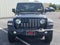 2022 Jeep Wrangler Unlimited Sport S 4x4