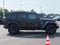2022 Jeep Wrangler Unlimited Sport S 4x4