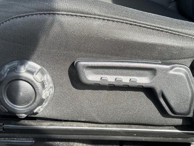 2021 Jeep Wrangler Unlimited Sahara 4x4