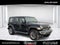 2020 Jeep Wrangler Unlimited Unlimited Sahara
