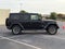 2020 Jeep Wrangler Unlimited Unlimited Sahara