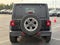 2020 Jeep Wrangler Unlimited Unlimited Sahara