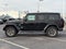 2020 Jeep Wrangler Unlimited Unlimited Sahara