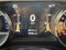 2020 Jeep Wrangler Unlimited Unlimited Rubicon