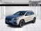 2020 Jeep Cherokee Altitude FWD