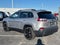 2020 Jeep Cherokee Altitude FWD