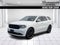 2017 Dodge Durango GT AWD