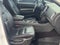 2017 Dodge Durango GT AWD