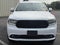 2017 Dodge Durango GT AWD
