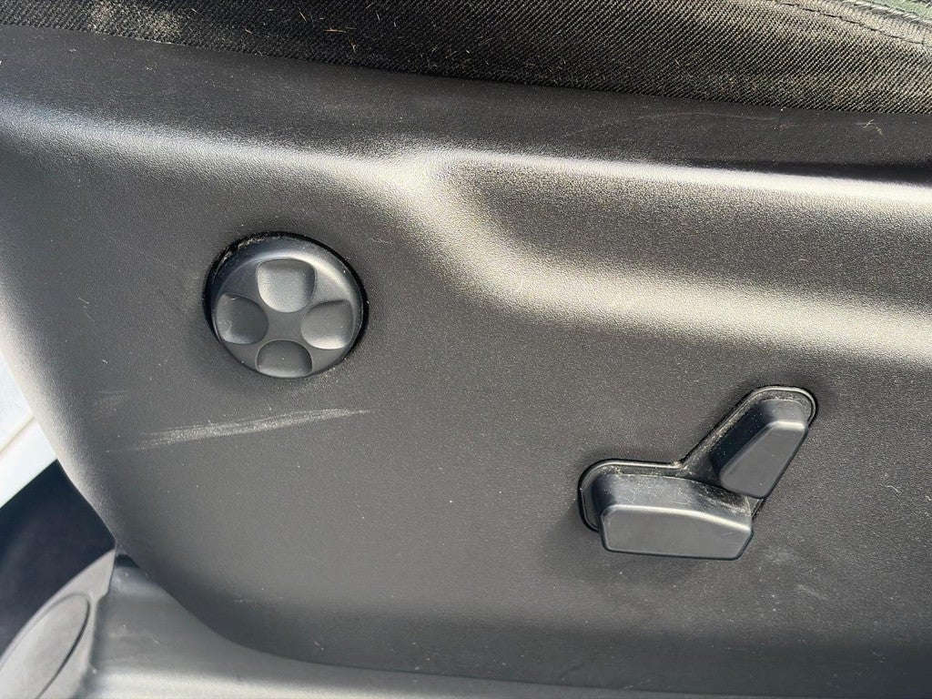 2017 Dodge Durango GT AWD