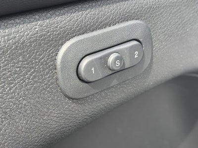 2017 Dodge Durango GT AWD