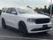 2017 Dodge Durango GT AWD