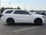 2017 Dodge Durango GT AWD