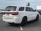2017 Dodge Durango GT AWD
