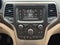 2016 Jeep Grand Cherokee 4WD 4dr Laredo