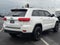 2016 Jeep Grand Cherokee 4WD 4dr Laredo