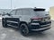 2020 Jeep Grand Cherokee High Altitude 4x4
