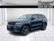 2018 Jeep Grand Cherokee High Altitude 4x4