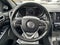 2018 Jeep Grand Cherokee High Altitude 4x4