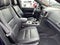 2018 Jeep Grand Cherokee High Altitude 4x4