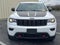 2021 Jeep Grand Cherokee Trailhawk 4x4