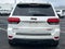 2021 Jeep Grand Cherokee Trailhawk 4x4