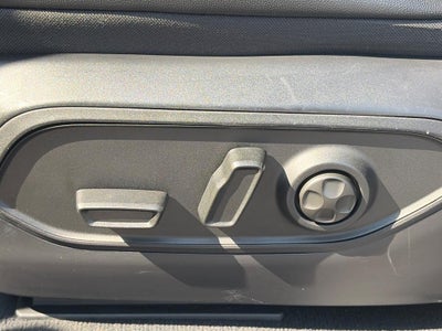 2024 Jeep Grand Cherokee Altitude X 4x4