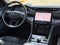 2022 Jeep Grand Cherokee L Overland 4x4