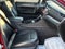 2022 Jeep Grand Cherokee L Overland 4x4