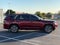 2022 Jeep Grand Cherokee L Overland 4x4