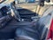 2022 Jeep Grand Cherokee L Overland 4x4