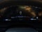 2022 Jeep Grand Cherokee L Overland 4x4