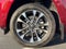2022 Jeep Grand Cherokee L Overland 4x4