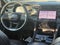2024 Jeep Grand Cherokee 4xe 4x4