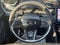 2024 Jeep Grand Cherokee 4xe 4x4