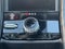 2024 Jeep Grand Cherokee 4xe 4x4