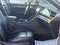 2024 Jeep Grand Cherokee 4xe 4x4