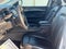 2024 Jeep Grand Cherokee 4xe 4x4