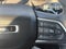 2024 Jeep Grand Cherokee 4xe 4x4