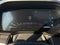 2024 Jeep Grand Cherokee 4xe 4x4