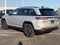 2024 Jeep Grand Cherokee 4xe 4x4